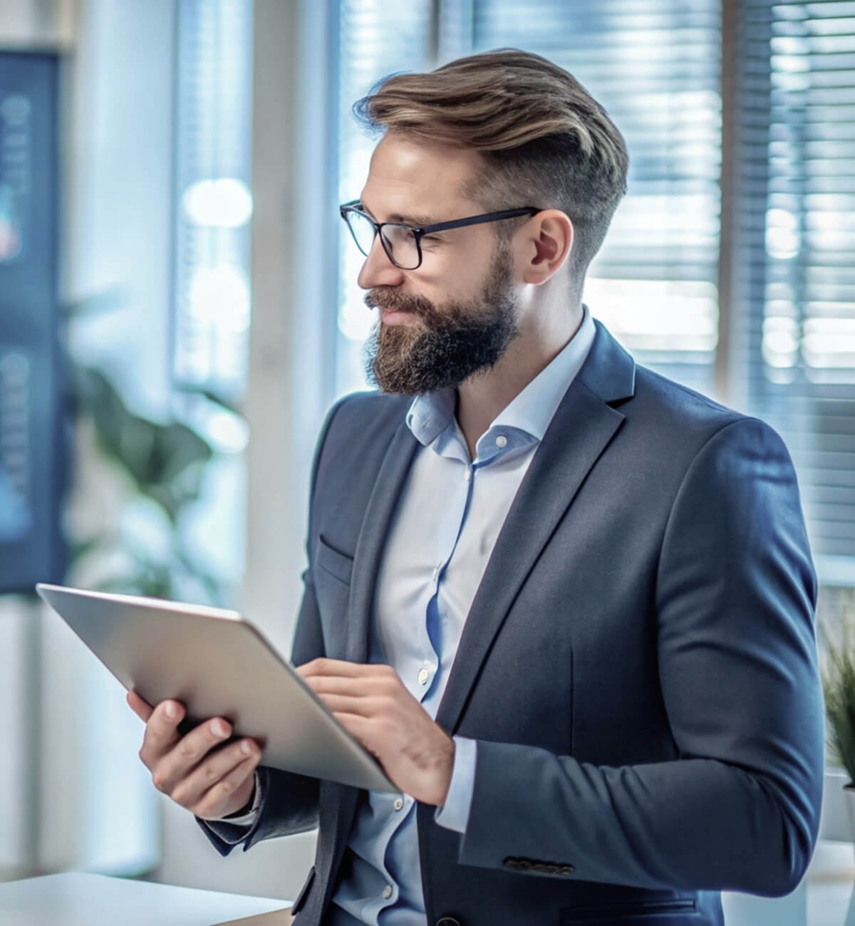 interactive-img-1 interactive-img-1