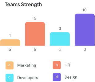 business-growth-hero-graphics-2 business-growth-hero-graphics-2