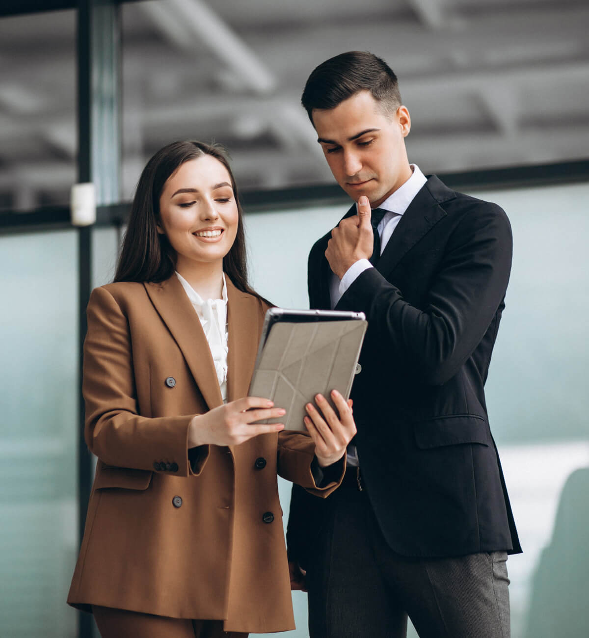 interactive-img-2 interactive-img-2