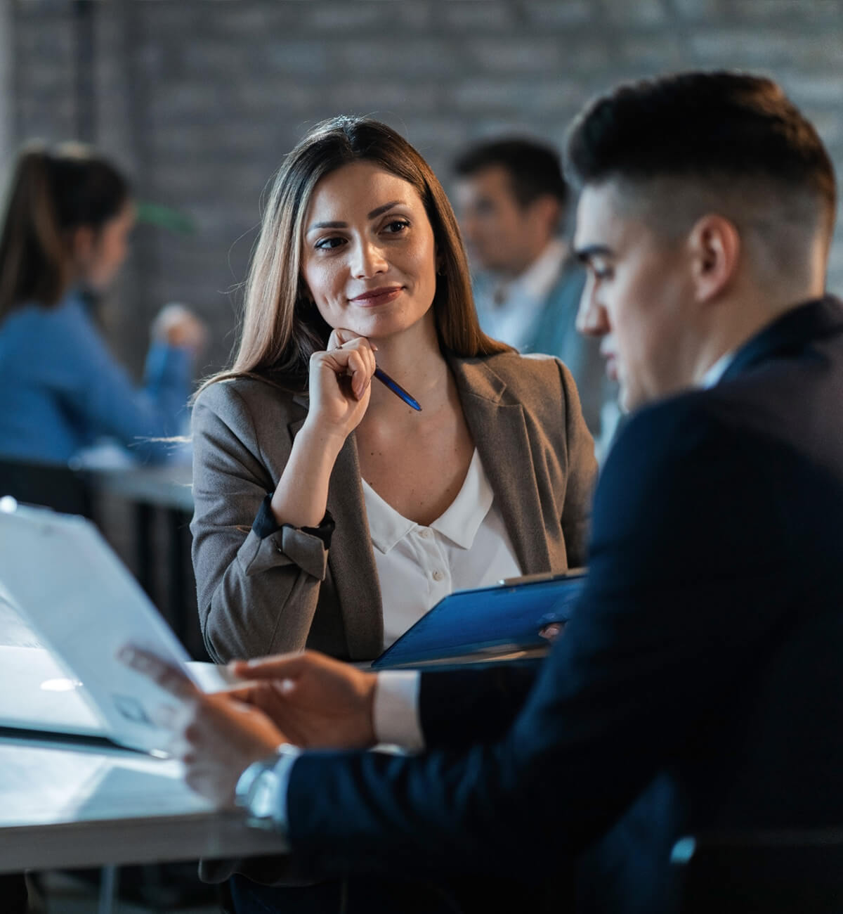 interactive-img-4 interactive-img-4