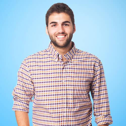 stack-img-1 stack-img-1