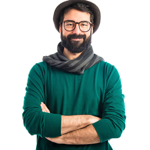 stack-img-2 stack-img-2