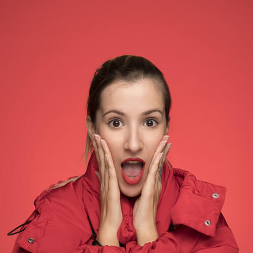 stack-img-3 stack-img-3