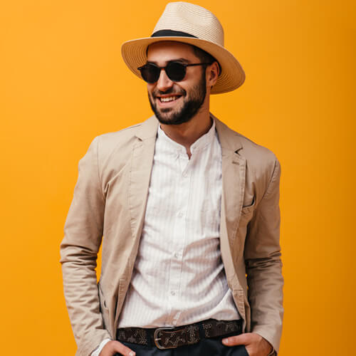 stack-img-4 stack-img-4