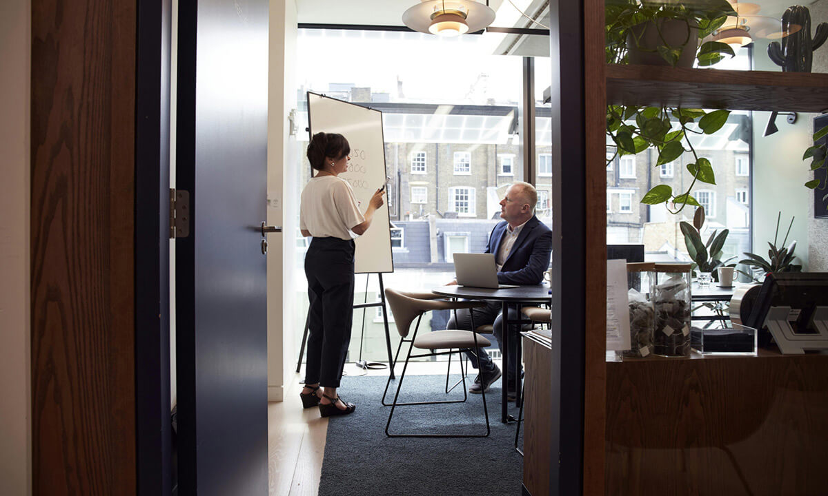 image-box-1 image-box-1