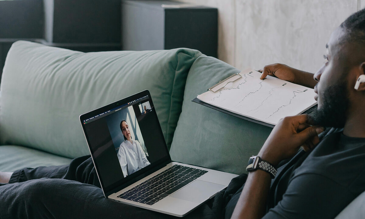 image-box-2 image-box-2