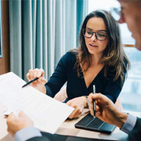 info-box-img-2 info-box-img-2