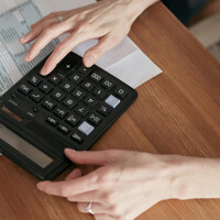 info-box-img-3 info-box-img-3