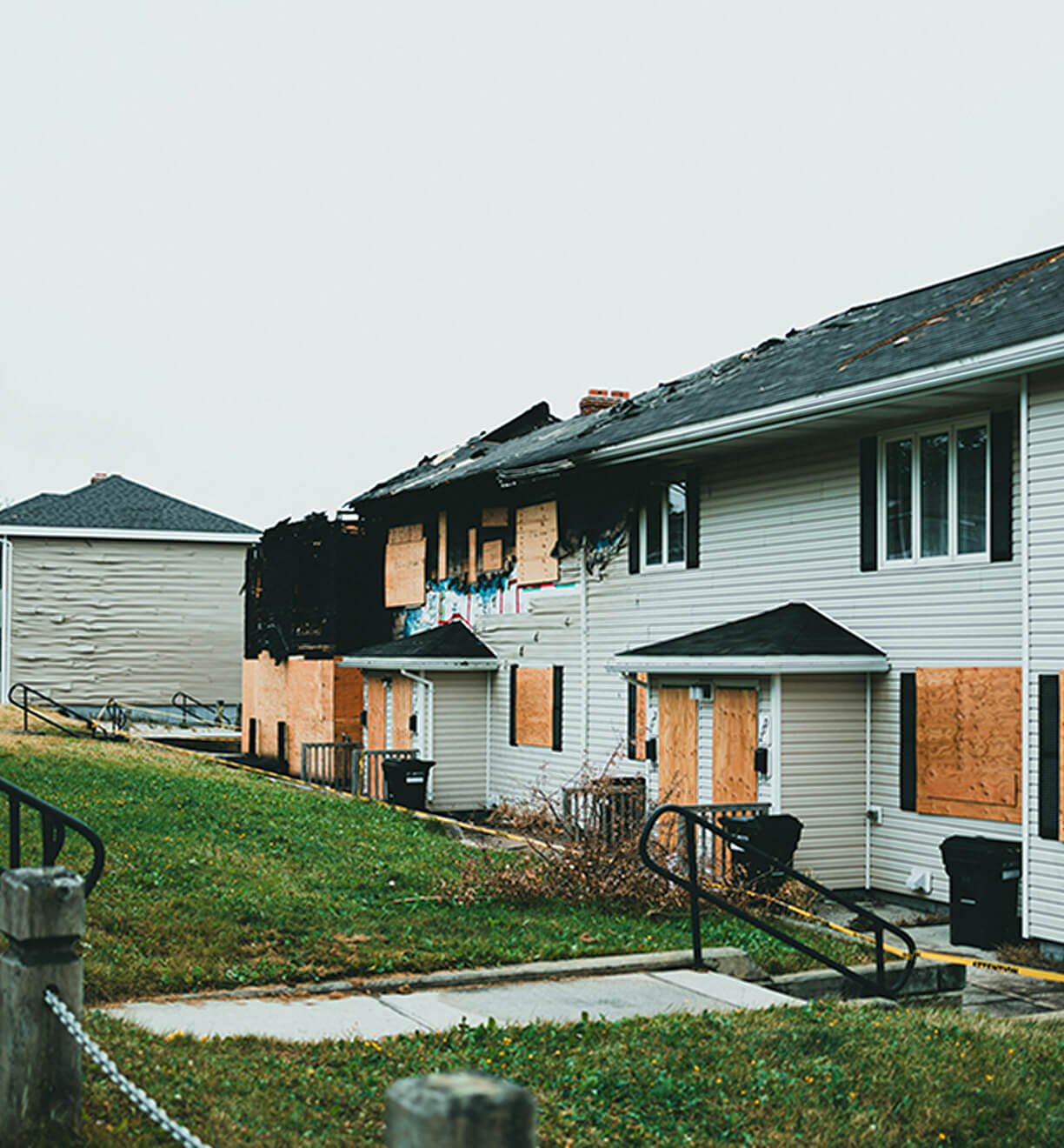 insurance-img-1 insurance-img-1