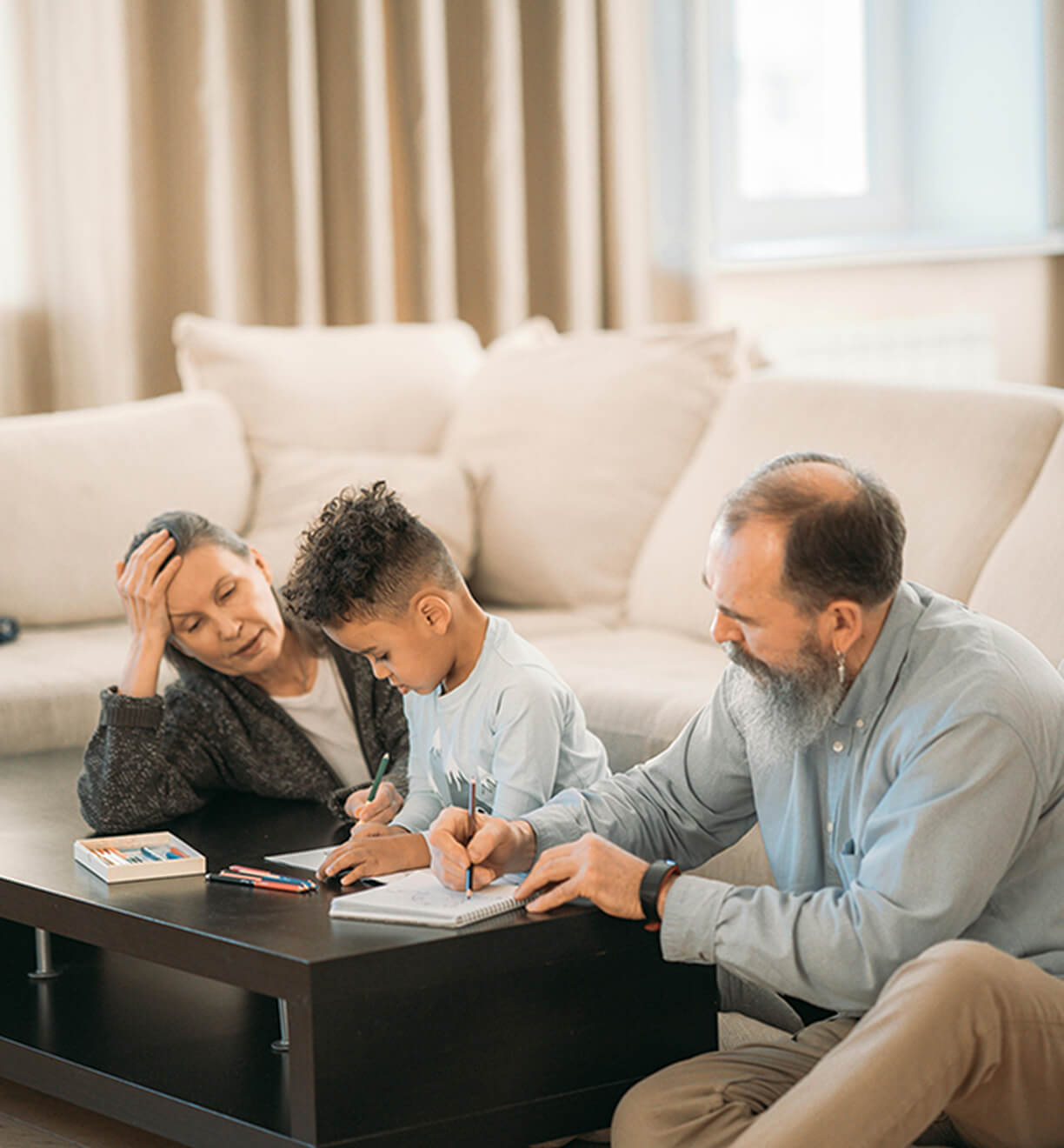 insurance-img-3 insurance-img-3