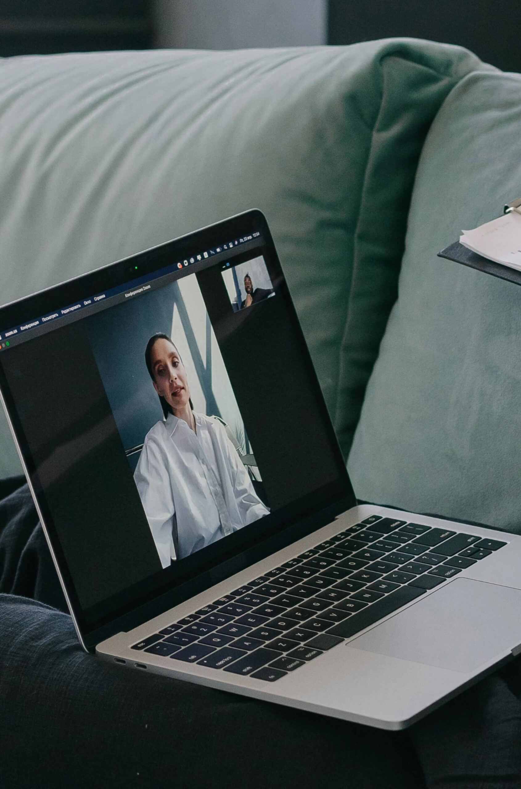 project-img-6 project-img-6