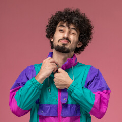 testimonial-img-3 testimonial-img-3