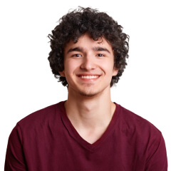 testimonial-img-4 testimonial-img-4