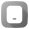 icon-tab.png